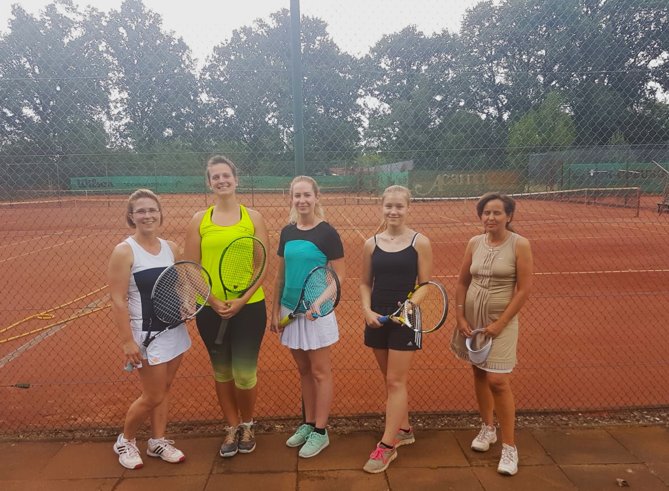 IMG-20180618-WA0012a