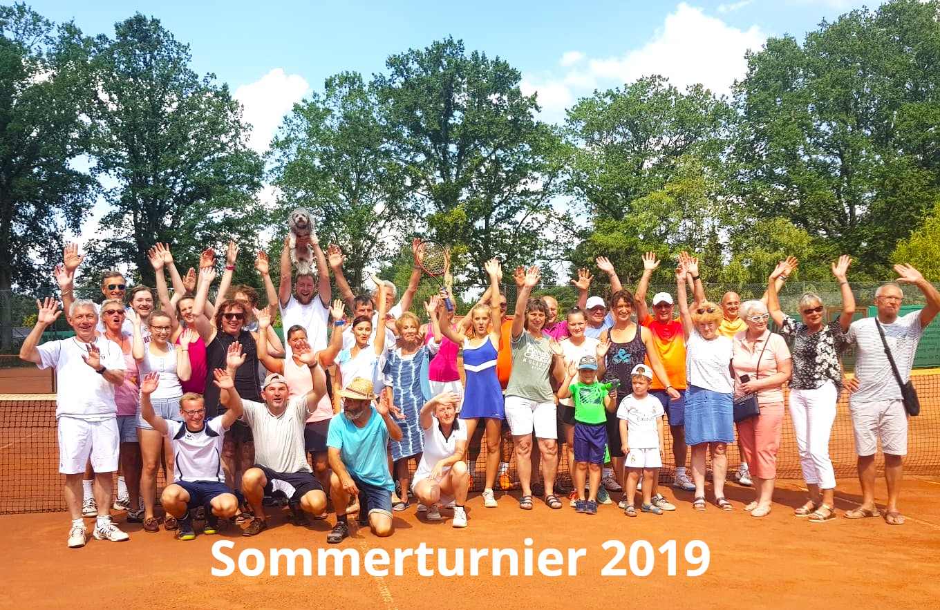 IMG-20190728-WA0024a