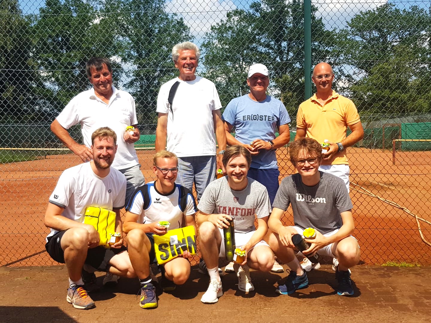 IMG-20190728-WA0026a