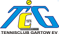 Tennisclub Gartow e.V.