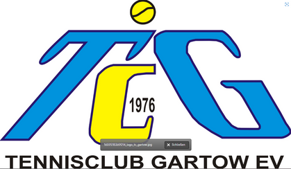 Tennisclub Gartow e.V.